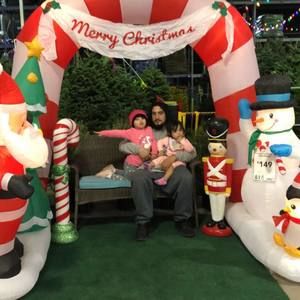 Meet your Posher, Oscar